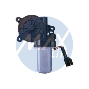 Fensterhebermotor WLN116-L LANCIA YPSILON von MAX