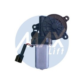 Fensterhebermotor WLN116-R LANCIA YPSILON von MAX