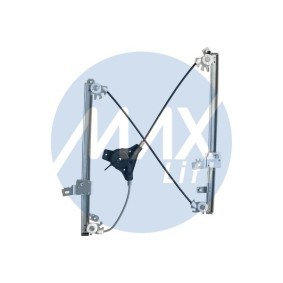 Fensterheber WNS115-L