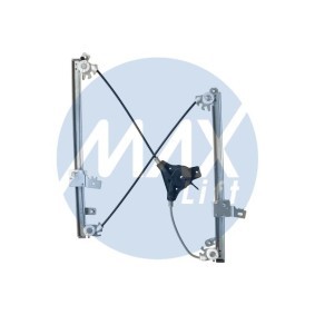 Fensterheber WNS115-R