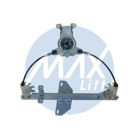 Fensterheber WNS116-L