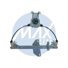 Fensterheber WNS116-R