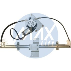 Fensterheber WNS120-R