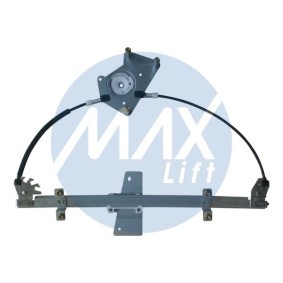 Fensterheber WNS121-L