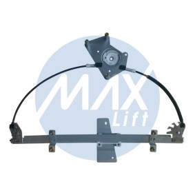 Fensterheber WNS121-R
