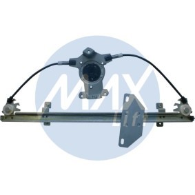 Fensterheber WNS123-R