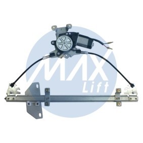 Fensterheber WNS128-R