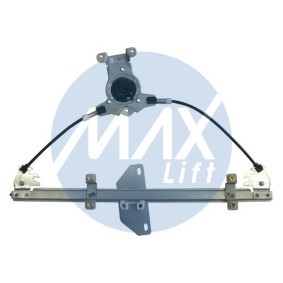 Fensterheber WNS129-R