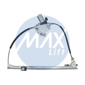 Fensterheber WRN120-L