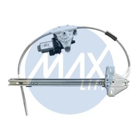 Fensterheber WRN121-L