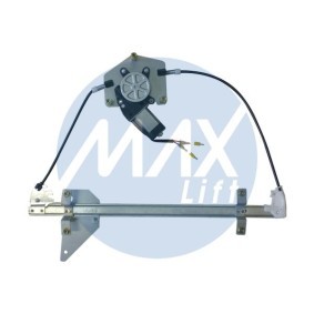 Fensterheber WRN141-L