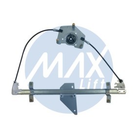 Fensterheber WRN142-R