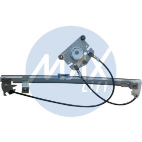 Fensterheber WRN202-L