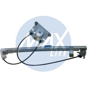 Fensterheber WRN202-R