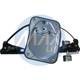 Fensterheber WSK102-L