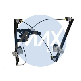 Køb Rudehejs af MAX WSK120-R til den lave pris 1064,09 DKK