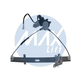 Fensterheber WZK115-R