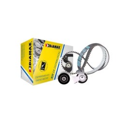 Achetez des Kit de distribution DIAMAX A6075 à prix pour 84,38 €