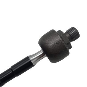 Querlenker CQ0444L für CHRYSLER