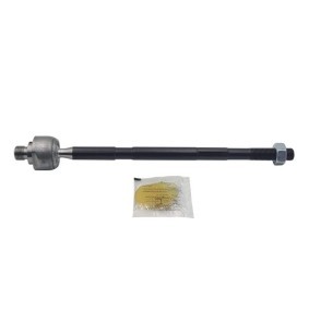 Querlenker CQ0444R für CHRYSLER