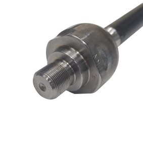 Querlenker CQ0446 für CHRYSLER