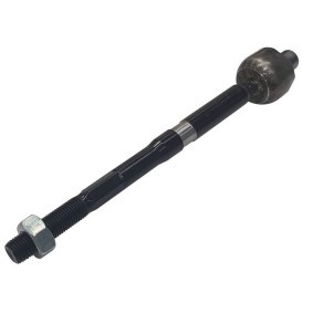 Querlenker CQ0447