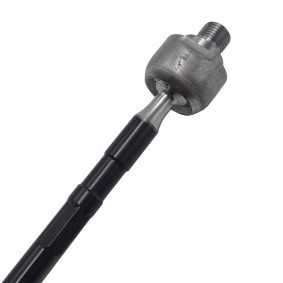 Querlenker von CTR CQ0453