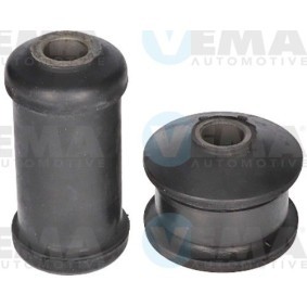 Acquista Supporto braccio oscillante da VEMA 187067 a buon mercato per soli 14,88 €