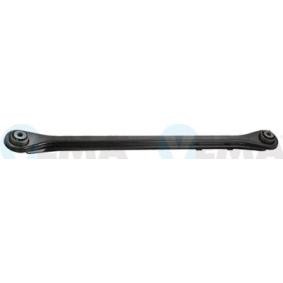 Querlenker 260470 von VEMA günstig für 63,52 € online kaufen