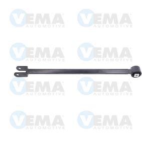 Querlenker 260506 von VEMA günstig für 61,36 € online kaufen