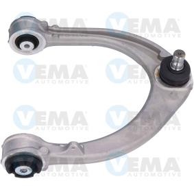 Compre Braço de suspensão da VEMA 260594 a um preço baixo por 136,62 €