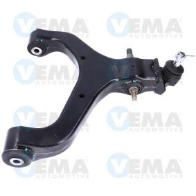 Querlenker 260624 für SSANGYONG