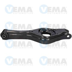 Compre Braço de suspensão da VEMA 260647 a um preço baixo por 71,83 €