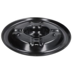 Federteller A70545MT für HYUNDAI