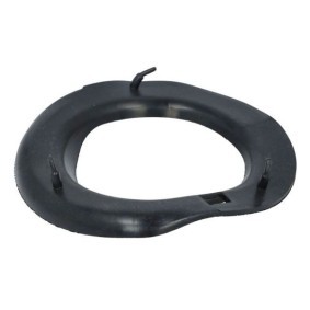 Federteller A70549 von Magnum Technology günstig für 13,09 € online kaufen