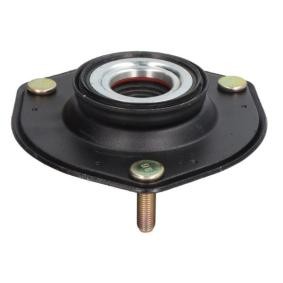 Acquista Kit riparazione, Cuscinetto ammortizzatore a molla da Magnum Technology A72055 a buon mercato per soli 66,89 €
