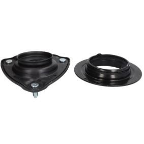Lagerung, Stoßdämpfer A72056 von Magnum Technology günstig für 72,98 € online kaufen
