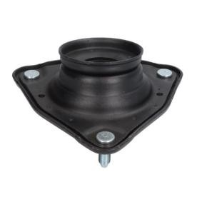 Compre Fixação do conjunto mola / amortecedor da Magnum Technology A72059 a um preço baixo por 66,34 €