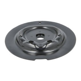 Federteller A72060 von Magnum Technology günstig für 22,11 € online kaufen