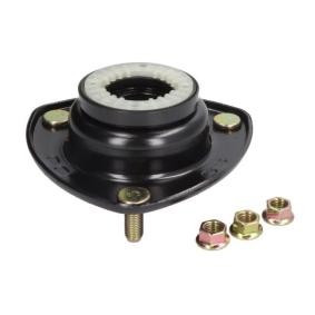Acquista Kit riparazione, Cuscinetto ammortizzatore a molla da Magnum Technology A78010 a buon mercato per soli 62,27 €