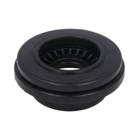 Compre Suporte de apoio do conjunto mola / amortecedor da Magnum Technology A7F067 a um preço baixo por 18,53 €