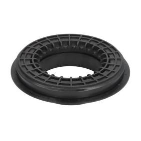 Acquista Cuscinetto volvente, Supporto ammortizz. a molla da Magnum Technology A7M037 a buon mercato per soli 22,60 €