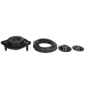 Acquista Alloggiam. ammortizzatore da Magnum Technology A7X045 a buon mercato per soli 36,36 €