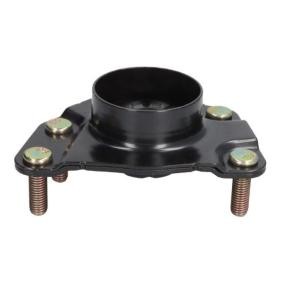 Compre Suporte de apoio do conjunto mola / amortecedor da Magnum Technology A7Z008MT a um preço baixo por 64,05 €