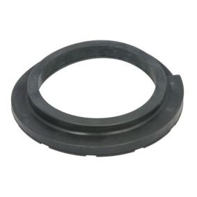 Compre Suporte de apoio do conjunto mola / amortecedor da Magnum Technology A80519MT a um preço baixo por 23,87 €