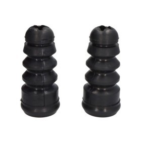 Anschlagpuffer, Federung A8A031 für SEAT