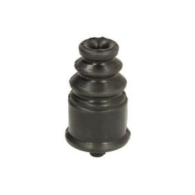 Anschlagpuffer, Federung A8F012 von Magnum Technology günstig für 67,43 € online kaufen
