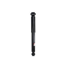 Stoßdämpfer AG1113 für X-TRAIL (T30) für 50,15 CHF