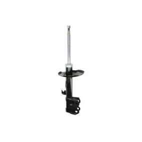 Stoßdämpfer von Magnum Technology günstig für 65,19 €