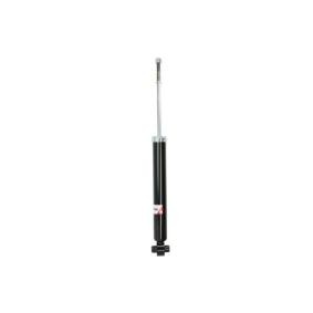 Stoßdämpfer von Magnum Technology günstig für 45,48 €